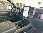 New 2026 Ram 3500 Limited Mega Cab for sale #U6T251439 - photo 30