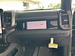 New 2026 Ram 3500 Limited Mega Cab for sale #U6T251439 - photo 31