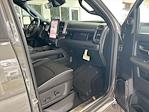New 2026 Ram 3500 Limited Mega Cab for sale #U6T251439 - photo 32
