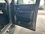 New 2026 Ram 3500 Limited Mega Cab for sale #U6T251439 - photo 33