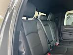 New 2026 Ram 3500 Limited Mega Cab for sale #U6T251439 - photo 35