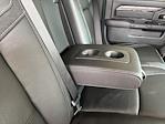 New 2026 Ram 3500 Limited Mega Cab for sale #U6T251439 - photo 39