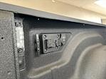 New 2026 Ram 3500 Limited Mega Cab for sale #U6T251439 - photo 43