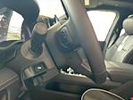 New 2026 Ram 3500 Limited Mega Cab for sale #U6T251439 - photo 49