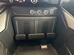 New 2026 Ram 3500 Limited Mega Cab for sale #U6T251439 - photo 55