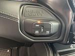 New 2026 Ram 3500 Limited Mega Cab for sale #U6T251439 - photo 57