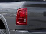 New 2026 Ram 3500 Limited Mega Cab for sale #U6T251439 - photo 67