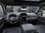 New 2026 Ram 3500 Limited Mega Cab for sale #U6T251439 - photo 72