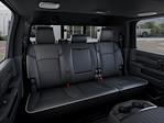 New 2026 Ram 3500 Limited Mega Cab for sale #U6T251439 - photo 73