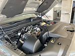 New 2026 Ram 3500 Limited Mega Cab for sale #U6T251440 - photo 13