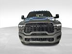 New 2026 Ram 3500 Limited Mega Cab for sale #U6T251440 - photo 14