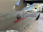 New 2026 Ram 3500 Limited Mega Cab for sale #U6T251440 - photo 17