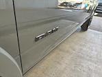 New 2026 Ram 3500 Limited Mega Cab for sale #U6T251440 - photo 18