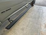 New 2026 Ram 3500 Limited Mega Cab for sale #U6T251440 - photo 20