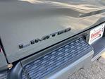 New 2026 Ram 3500 Limited Mega Cab for sale #U6T251440 - photo 24