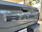 New 2026 Ram 3500 Limited Mega Cab for sale #U6T251440 - photo 26