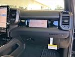 New 2026 Ram 3500 Limited Mega Cab for sale #U6T251440 - photo 30