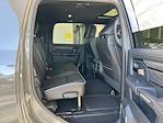 New 2026 Ram 3500 Limited Mega Cab for sale #U6T251440 - photo 33