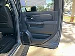 New 2026 Ram 3500 Limited Mega Cab for sale #U6T251440 - photo 39