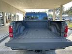 New 2026 Ram 3500 Limited Mega Cab for sale #U6T251440 - photo 40