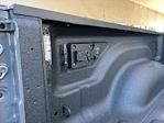 New 2026 Ram 3500 Limited Mega Cab for sale #U6T251440 - photo 42