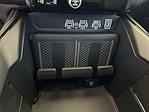 New 2026 Ram 3500 Limited Mega Cab for sale #U6T251440 - photo 54