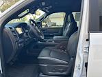 New 2026 Ram 3500 Limited Mega Cab for sale #U6T251442 - photo 5