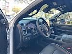 New 2026 Ram 3500 Limited Mega Cab for sale #U6T251442 - photo 6