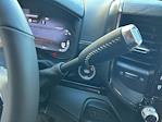 New 2026 Ram 3500 Limited Mega Cab for sale #U6T251442 - photo 8