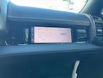 New 2026 Ram 3500 Limited Mega Cab for sale #U6T251442 - photo 13