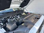 New 2026 Ram 3500 Limited Mega Cab for sale #U6T251442 - photo 14