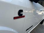New 2026 Ram 3500 Limited Mega Cab for sale #U6T251442 - photo 18