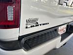 New 2026 Ram 3500 Limited Mega Cab for sale #U6T251442 - photo 24