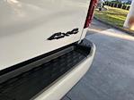 New 2026 Ram 3500 Limited Mega Cab for sale #U6T251442 - photo 27