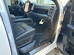 New 2026 Ram 3500 Limited Mega Cab for sale #U6T251442 - photo 31