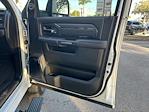 New 2026 Ram 3500 Limited Mega Cab for sale #U6T251442 - photo 32