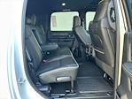 New 2026 Ram 3500 Limited Mega Cab for sale #U6T251442 - photo 33