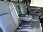 New 2026 Ram 3500 Limited Mega Cab for sale #U6T251442 - photo 34