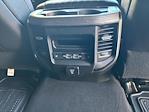 New 2026 Ram 3500 Limited Mega Cab for sale #U6T251442 - photo 37