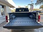 New 2026 Ram 3500 Limited Mega Cab for sale #U6T251442 - photo 40