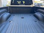 New 2026 Ram 3500 Limited Mega Cab for sale #U6T251442 - photo 41