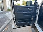 New 2026 Ram 3500 Limited Mega Cab for sale #U6T251442 - photo 44
