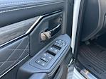 New 2026 Ram 3500 Limited Mega Cab for sale #U6T251442 - photo 45