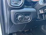 New 2026 Ram 3500 Limited Mega Cab for sale #U6T251442 - photo 47