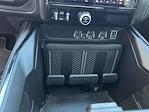 New 2026 Ram 3500 Limited Mega Cab for sale #U6T251442 - photo 54
