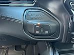 New 2026 Ram 3500 Limited Mega Cab for sale #U6T251442 - photo 56