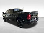 New 2026 Ram 3500 Limited Mega Cab for sale #U6T254658 - photo 4