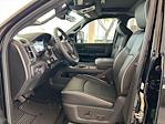 New 2026 Ram 3500 Limited Mega Cab for sale #U6T254658 - photo 5