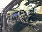 New 2026 Ram 3500 Limited Mega Cab for sale #U6T254658 - photo 6