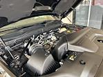 New 2026 Ram 3500 Limited Mega Cab for sale #U6T254658 - photo 12